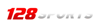 Resmi188